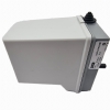 CUSO SQN72.4D5A20 BT BR�L�R SERVOMOTOR