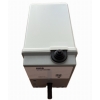 CUSO SQN72.6A4A20BC BR�L�R SERVOMOTOR
