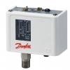 DANFOSS 060-216066 KP36 (1-10.5 BAR) PRESOSTAT