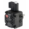 DANFOSS 071N7170 BFP 21L3 L&R BRLR MAZOT YAKIT POMPASI