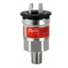 DANFOSS AKS 32R 0-27,59 BASIN TRANSMTER 060G6492