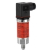 DANFOSS 060G2107 AKS 33 -1-34BAR 4-20MA BASIN TRANSMTER