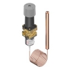 DANFOSS 003N2132 AVTA 15 TERMOSTATK VANA