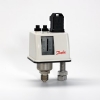 DANFOSS BCP1 017B0002 SIVI BASIN PRESOSTATI