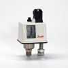 DANFOSS BCP5H 017B0046 SIVI BASIN PRESOSTATI