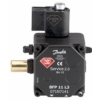 DANFOSS 071N7141 BFP 11L3L BRLR MAZOT YAKIT POMPASI