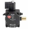 DANFOSS 071N7155 BFP 11R3R BRLR MAZOT YAKIT POMPASI