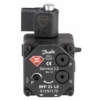 DANFOSS BFP 21L3 L+R 071N7156 BRLR MAZOT YAKIT POMPASI