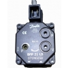 DANFOSS 071N0258 BFP 21L5 MOTOR�N YAKIT POMPASI