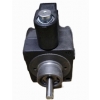 DANFOSS 071N0258 BFP 21L5 MOTOR�N YAKIT POMPASI