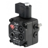 DANFOSS BFP 21R5 071N0260 L+R MOTORN YAKIT POMPASI