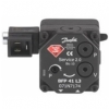 DANFOSS 071N7174 BFP 41L3L BRLR MAZOT YAKIT POMPASI