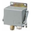DANFOSS 060-315066 CAS133 (0-3.5Bar) PRESOSTATI