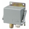 DANFOSS CAS133 060-315066 (0-3.5Bar) PRESOSTATI