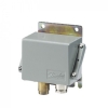 DANFOSS CAS133 060-315066 (0-3.5Bar) PRESOSTATI