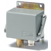 DANFOSS CAS145 060-316166 (4-40 Bar) PRESOSTATI