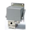 DANFOSS CAS155 060-313066 (0.2-2.5Bar) PRESOSTATI