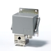 DANFOSS CAS155 060-313066 (0.2-2.5Bar) PRESOSTATI