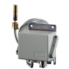DANFOSS 060L315366 CAS180 (70/120 C) TERMOSTAT