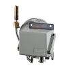 DANFOSS CAS181 (60/150 C) TERMOSTAT 060L315566