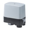 DANFOSS 031E025566 CS (7/20BAR) BASIN ALTER