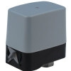 DANFOSS CS 031E025566 (7/20BAR) BASIN ALTER