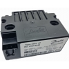 DANFOSS EBI4 1P 052F4040 1X12.000V S %33 ED 40 MA 60VA TEK IKI BRLR ATELEME TRAFOSU