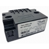 DANFOSS EBI4 CM 052F4034 2X7.500V S %100 ED 30 MA FT IKI DAM BRLR ATELEME TRAFOSU