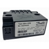 DANFOSS EBI4 HPM 052F4032 2X7.500V S %33 ED 48 MA 90VA FT IKI BRLR ATELEME TRAFOSU