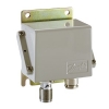 DANFOSS EMP 2 -1-5 BAR BASIN TRANSMTER 084G2101