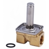DANFOSS 032U1256 EV220B SOLENOD VALF GVDES 1/2NK, 0.3-10BAR, EPDM