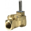 DANFOSS 032U7150 EV220B SOLENO�D VALF G�VDES� 2�NK, 0.3-16BAR, EPDM