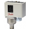 DANFOSS 060-216466 KP34 (0/1 BAR) PRESOSTAT