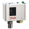 DANFOSS 060-216066 KP36 (1-10.5 BAR) PRESOSTAT