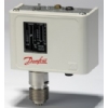 DANFOSS KP37 060-216166 (4/21 BAR) PRESOSTAT