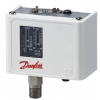 DANFOSS KP5 060-117166(8/32 BAR) PRESOSTAT