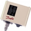 DANFOSS KP5 060-117366 (8/32 BAR) PRESOSTAT