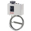 DANFOSS KP69 (-5/35 C) TERMOSTAT 060L111266