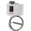 DANFOSS 060L111266 KP69 (-5/35 C) TERMOSTAT