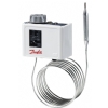 DANFOSS 060L111366 KP71 (-30+60) TERMOSTAT