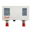 DANFOSS KP7BS 060-120066 PRESOSTAT