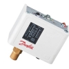 DANFOSS 060-508166 KPI38 (8-28 BAR) PRESOSTAT