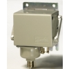 DANFOSS 060-310966 KPS31 (0/2.5 BAR) PRESOSTAT