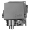 DANFOSS 060-311066 KPS31 (0/2.5 BAR) PRESOSTAT