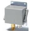 DANFOSS 060-310266 KPS39 (10/35 BAR) PRESOSTAT