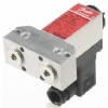 DANFOSS MBC 5180 061B129066 0,3-5 BAR PRESOSTAT