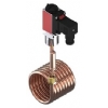 DANFOSS 061B814866 MBC 8100 60-150C TERMOSTAT