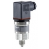 DANFOSS 060G6110 MBS 1750 0-250 BAR BASIN TRANSMTER