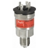 DANFOSS MBS 3000-2011-1AB08 BASIN TRANSMTER 060G1412