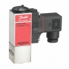 DANFOSS 060N1170 MBS 5150 0-4 BAR BASIN� TRANSM�TER�